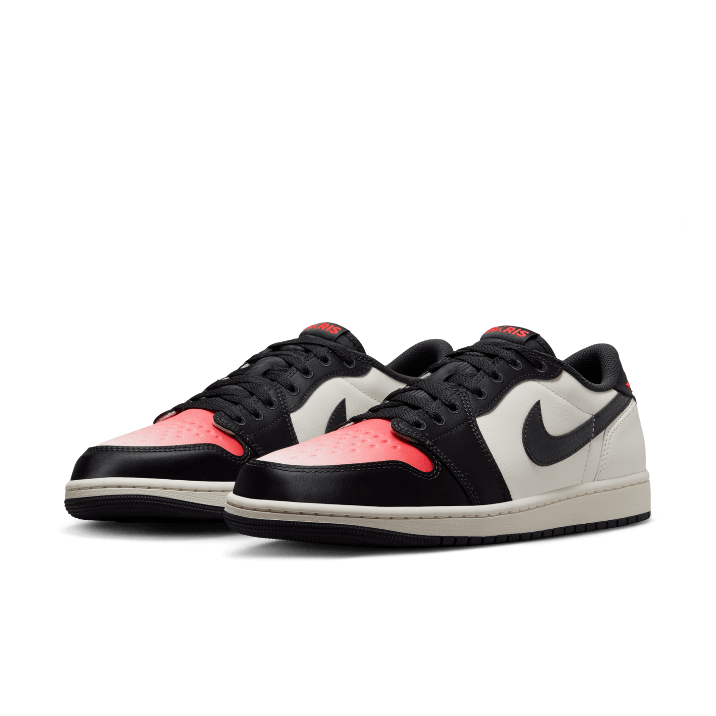 AIR JORDAN 1 RETRO LOW OG PSG