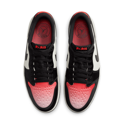 AIR JORDAN 1 RETRO LOW OG PSG