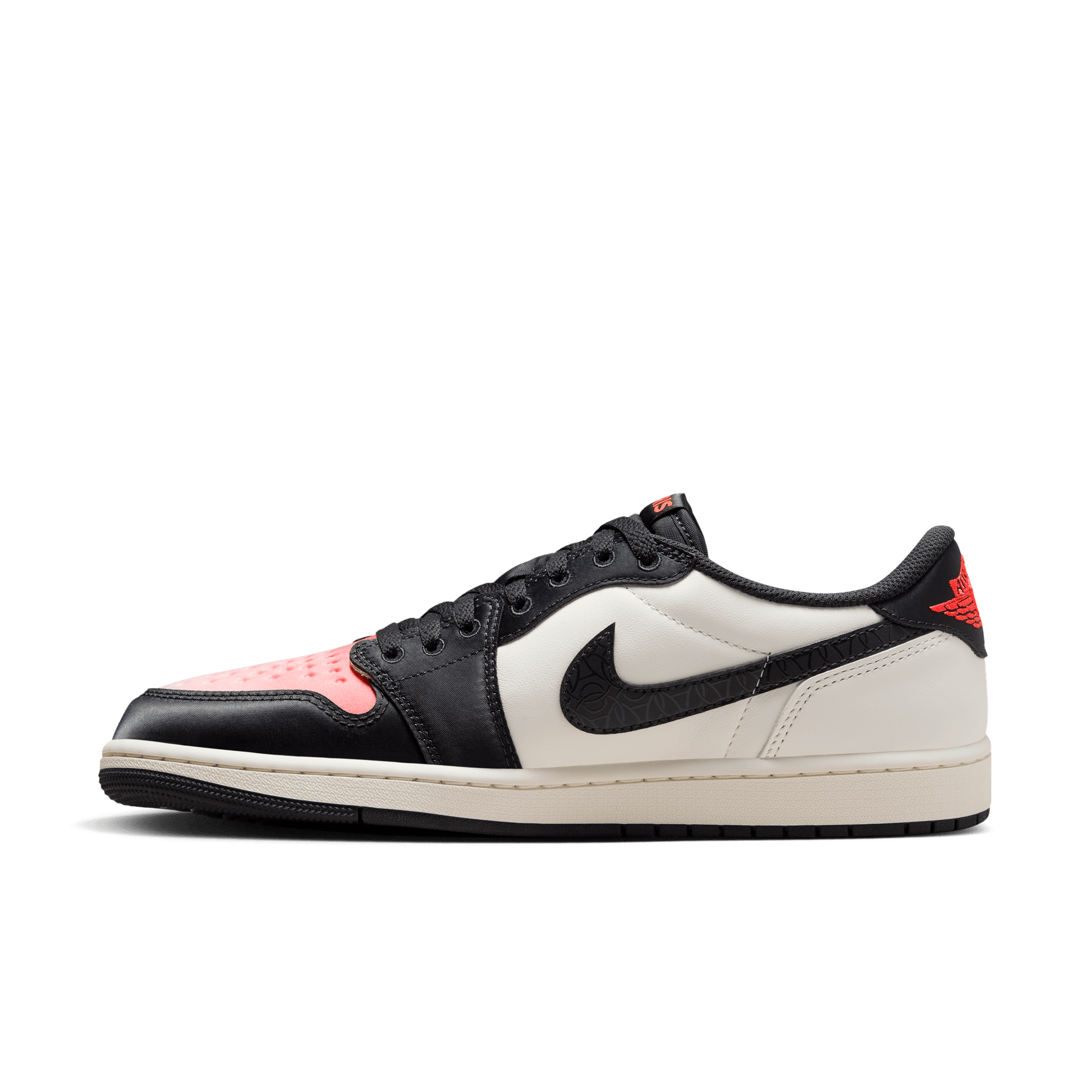 Nike kobe 12 paris shop