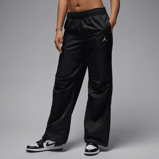 W J BRK NVLTY PANT SLD