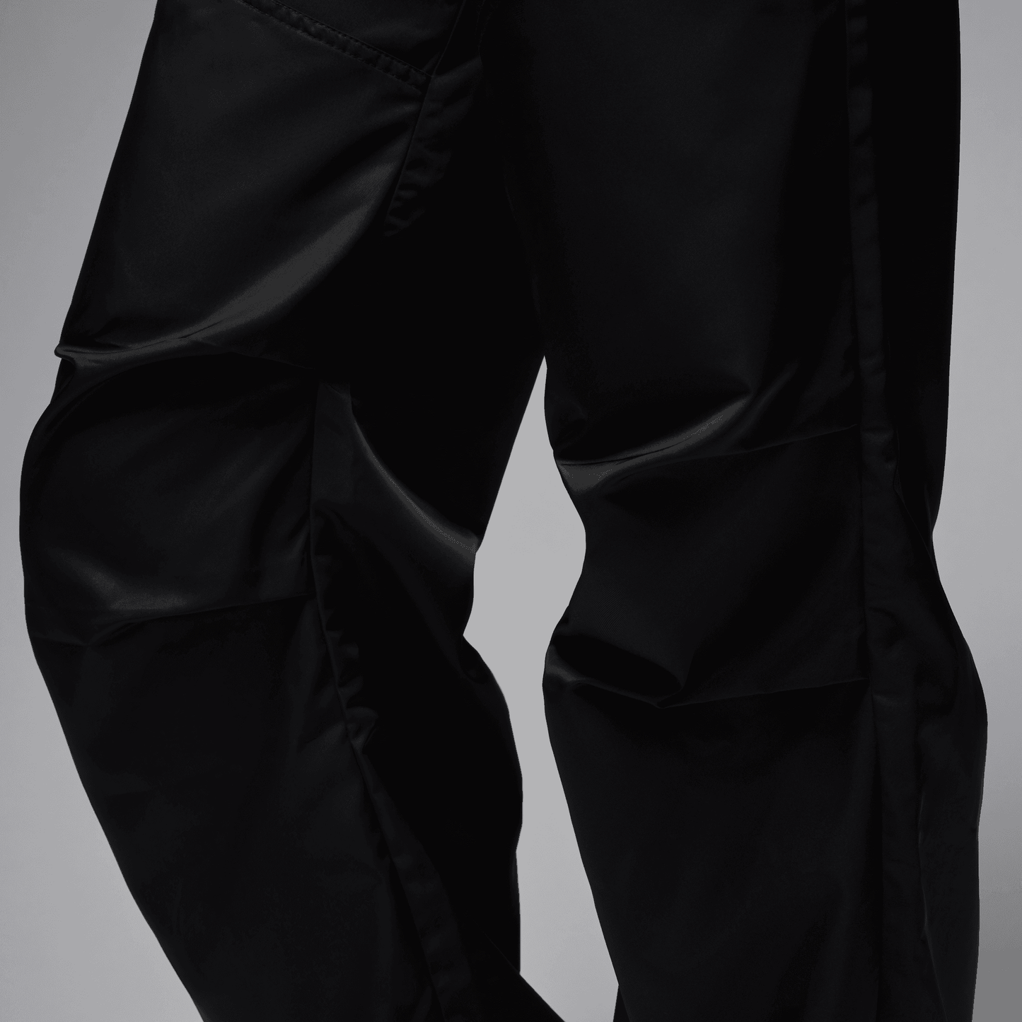 W J BRK NVLTY PANT SLD