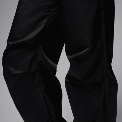 W J BRK NVLTY PANT SLD