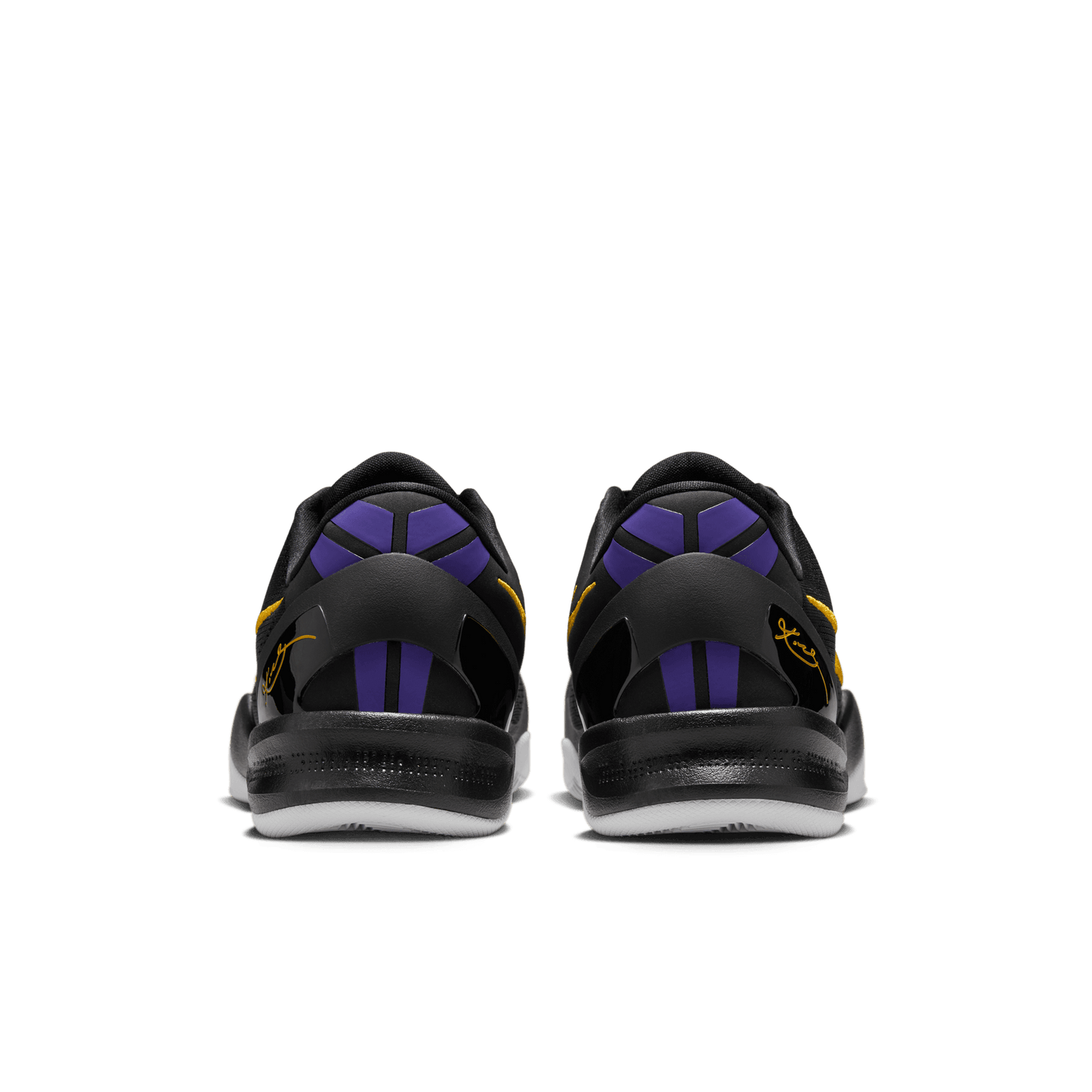 KOBE VIII PROTRO