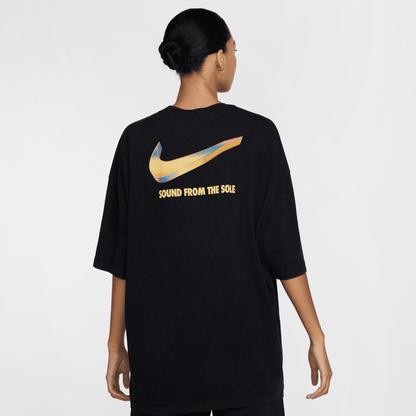 W NSW OS SS TEE FVL