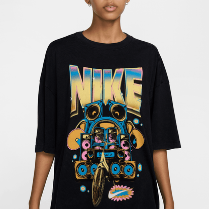 W NSW OS SS TEE FVL