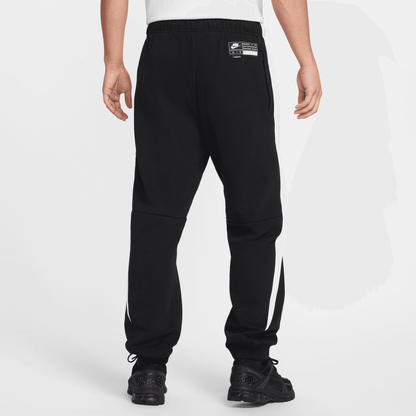 M NIKE AIR FLC JGGE BFT