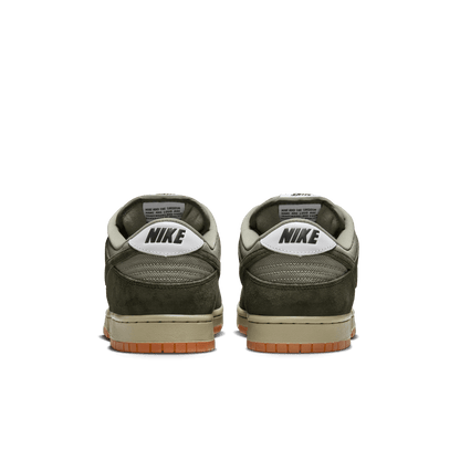 NIKE SB DUNK LOW PRO B