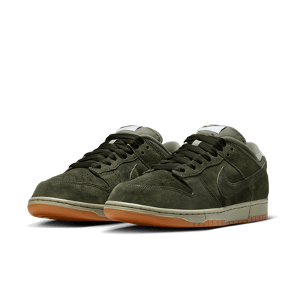 NIKE SB DUNK LOW PRO B