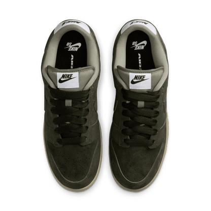 NIKE SB DUNK LOW PRO B