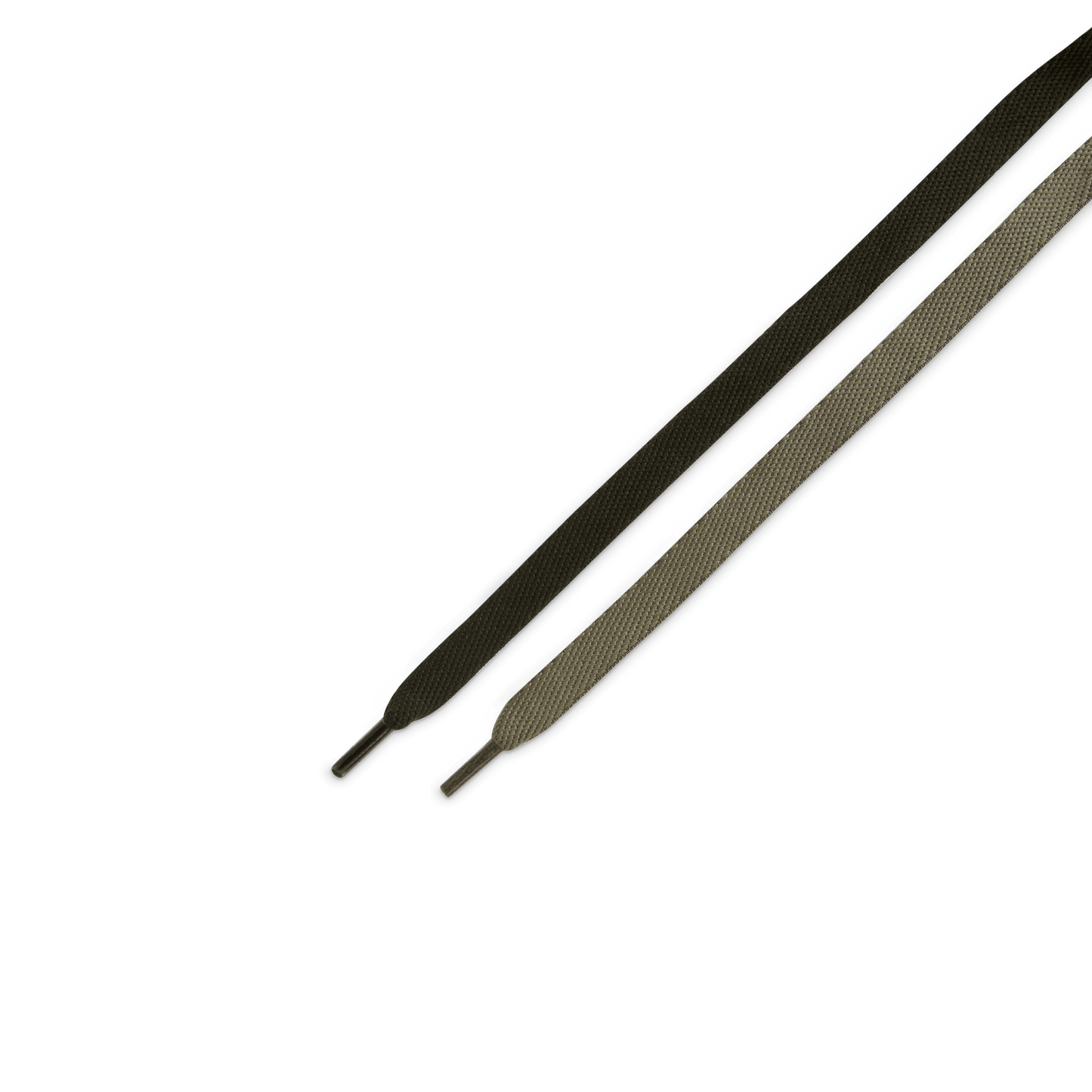 NIKE SB DUNK LOW PRO B