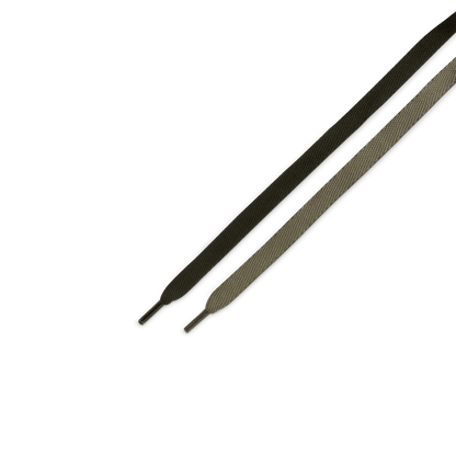 NIKE SB DUNK LOW PRO B