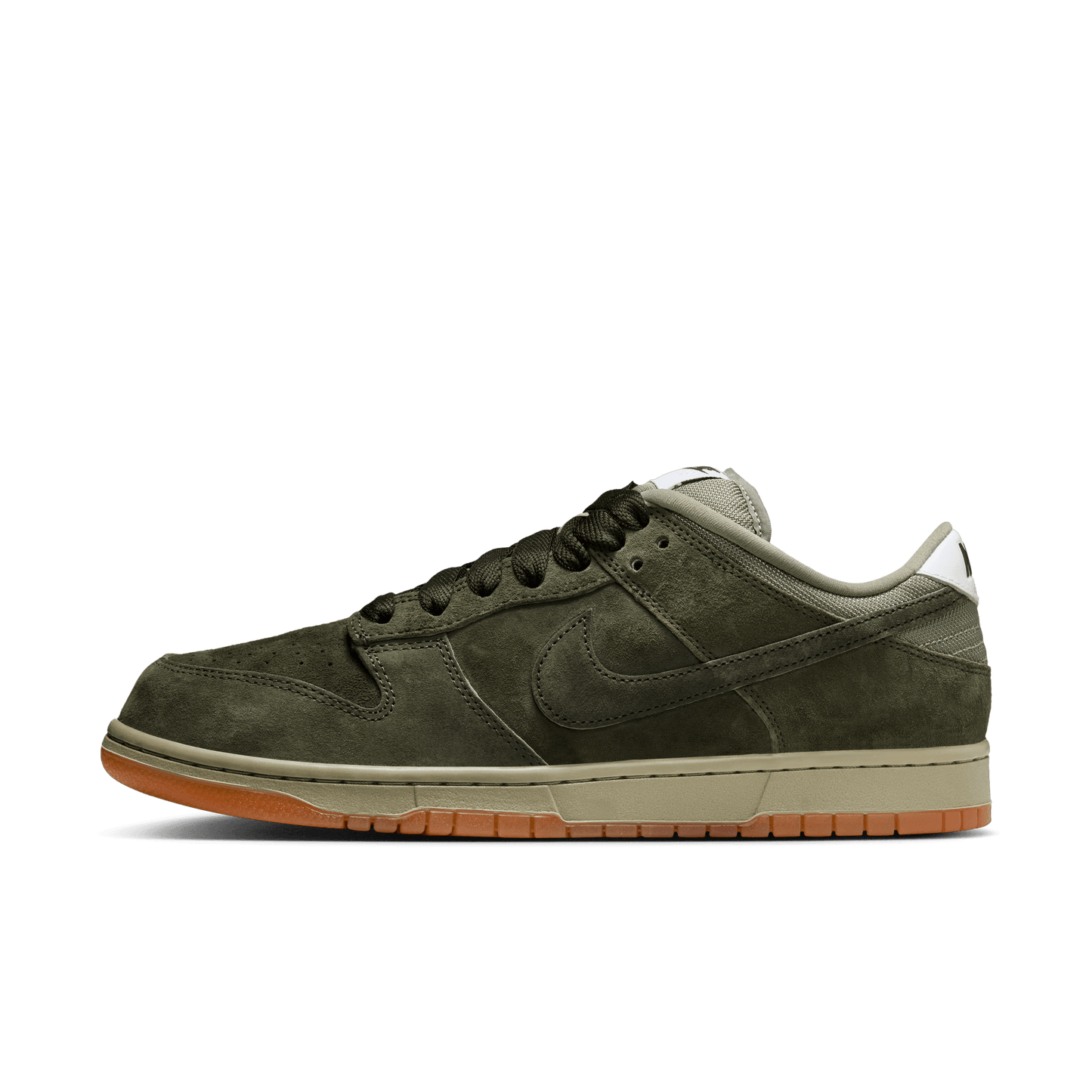 NIKE SB DUNK LOW PRO B