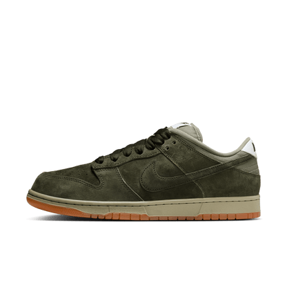 NIKE SB DUNK LOW PRO B