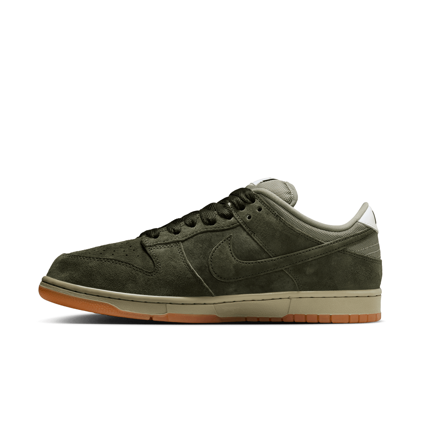 NIKE SB DUNK LOW PRO B