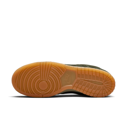 NIKE SB DUNK LOW PRO B