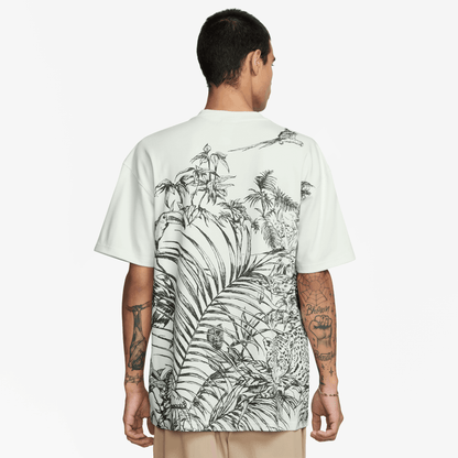M ACG DF TEE OC JUNGLE