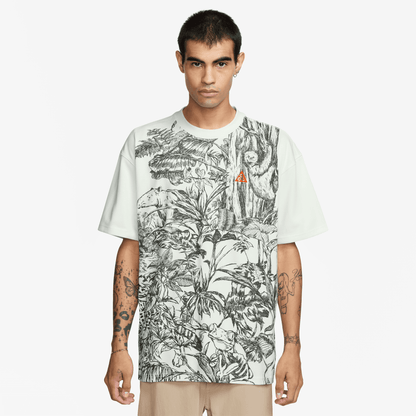 M ACG DF TEE OC JUNGLE