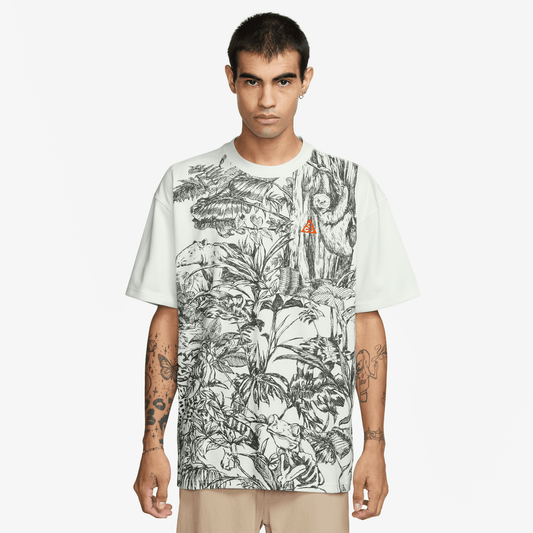 M ACG DF TEE OC JUNGLE