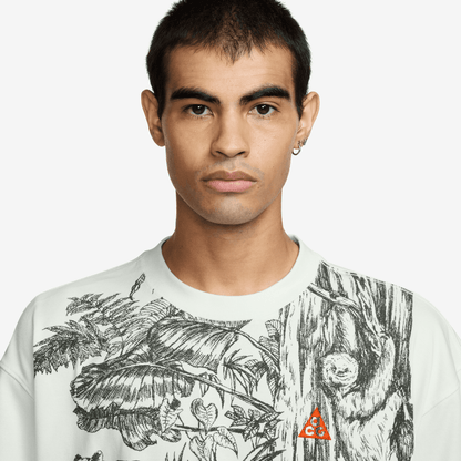 M ACG DF TEE OC JUNGLE