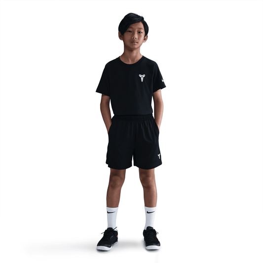 KB K NK DF FUND SHORT