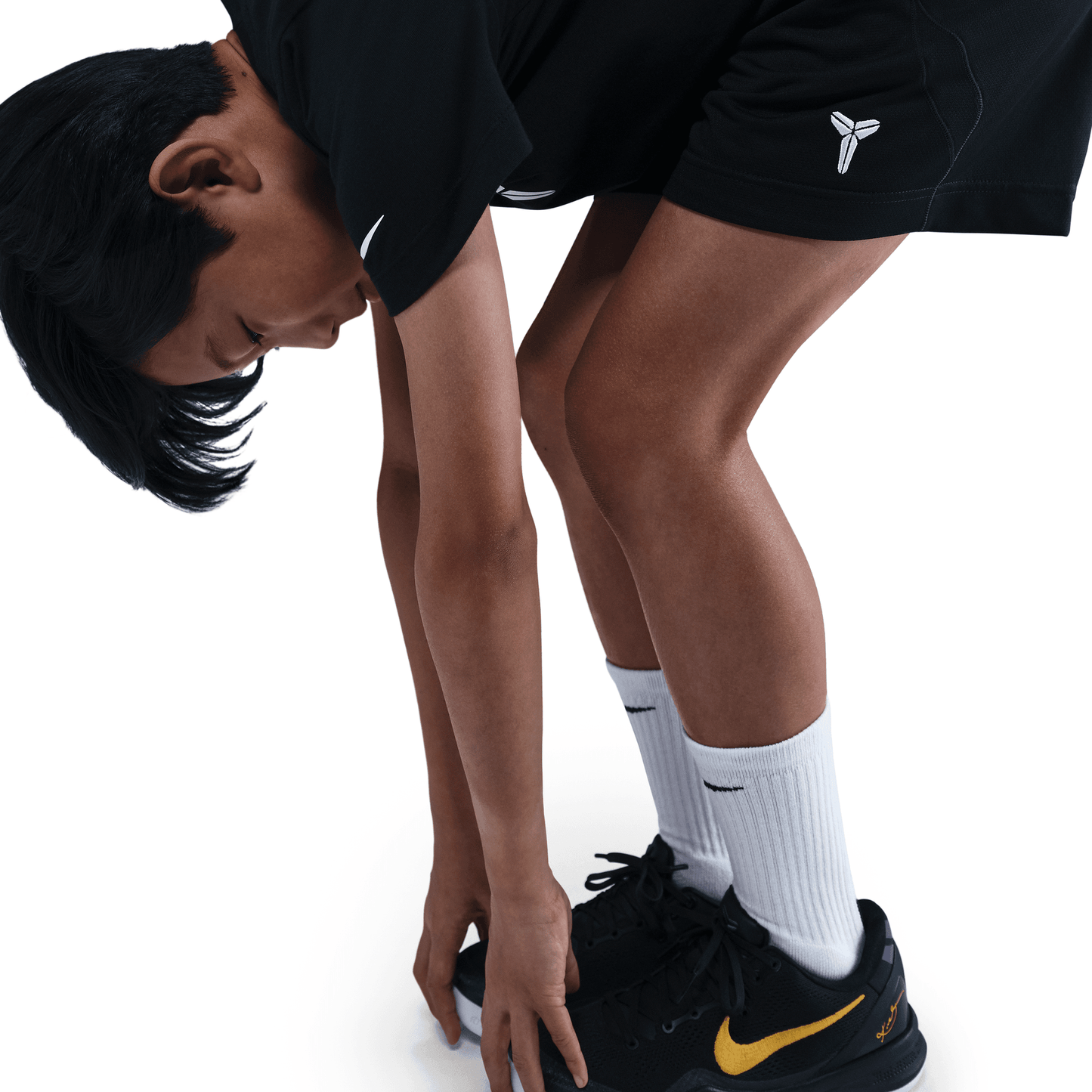 KB K NK DF FUND SHORT