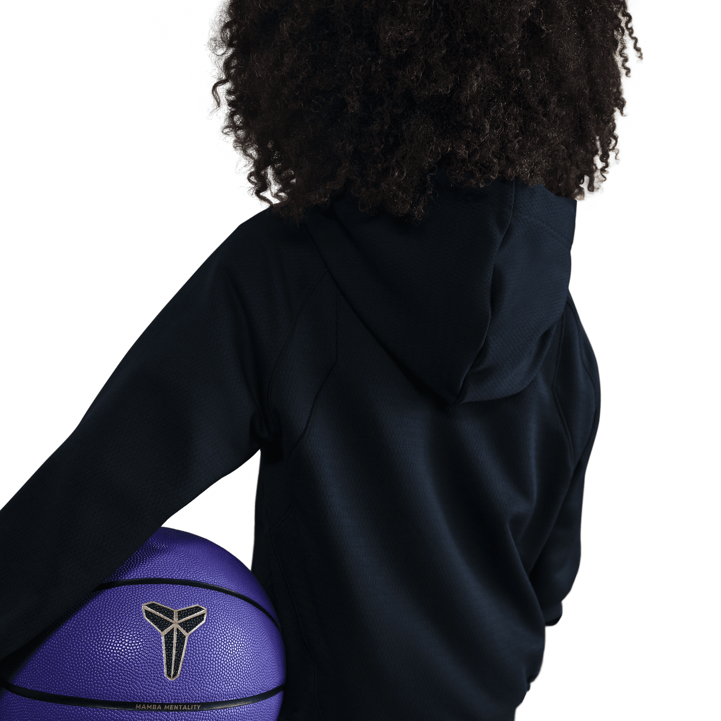 KB K NK TF FUND PO HDY