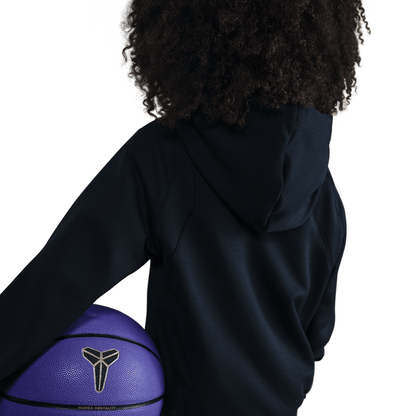 KB K NK TF FUND PO HDY