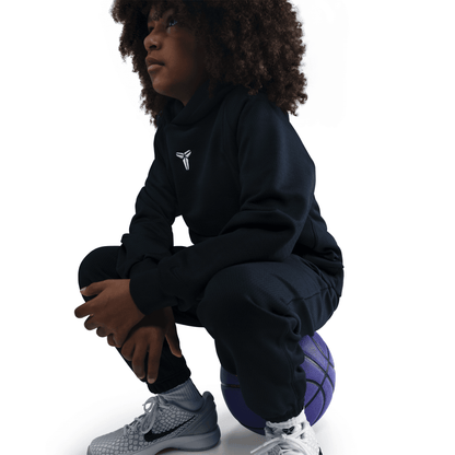 KB K NK TF FUND PO HDY