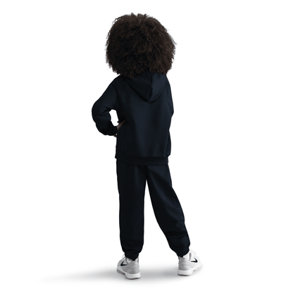 KB K NK TF FUND PO HDY