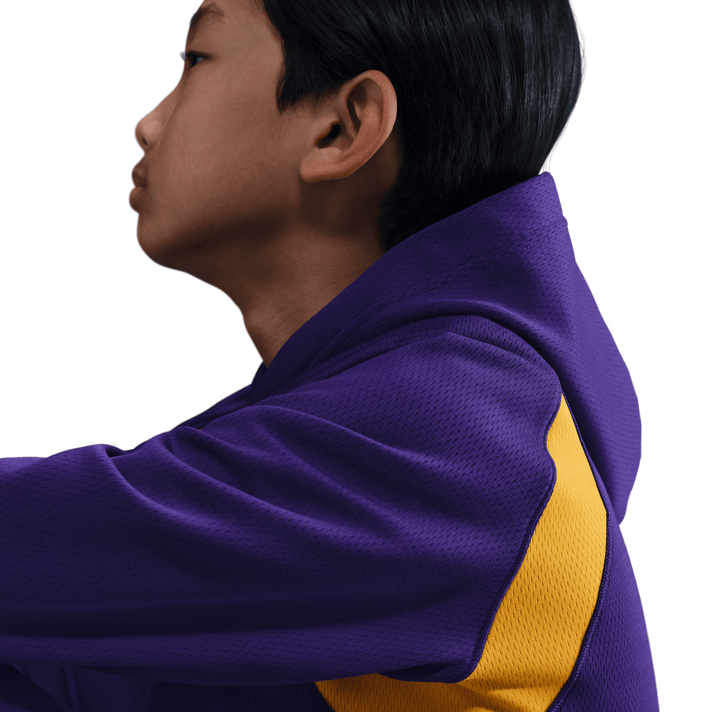 KB K NK TF FUND PO HDY