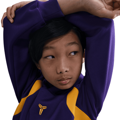 KB K NK TF FUND PO HDY