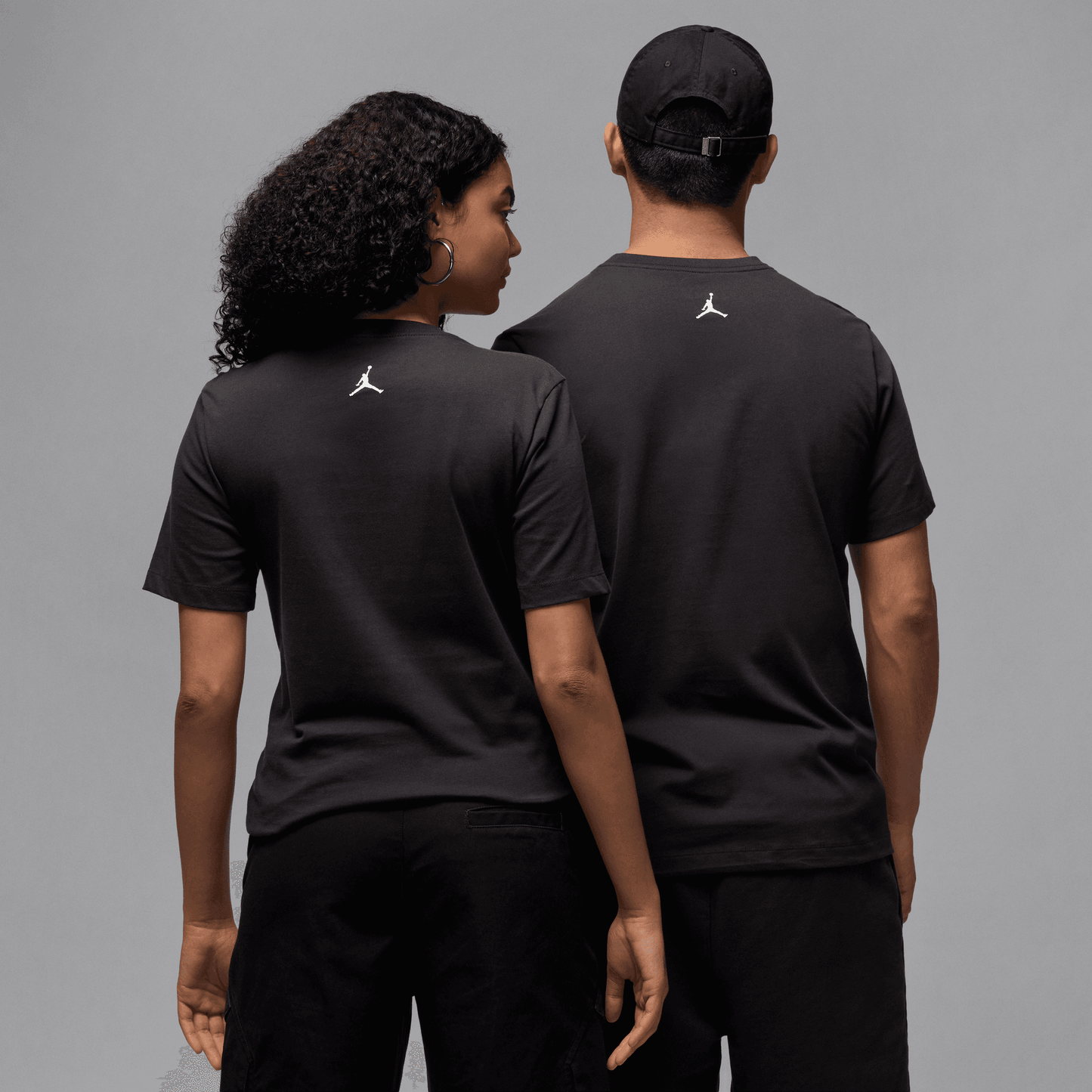 M J FLT MVP AOP SS CREW