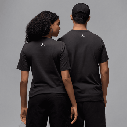 M J FLT MVP AOP SS CREW