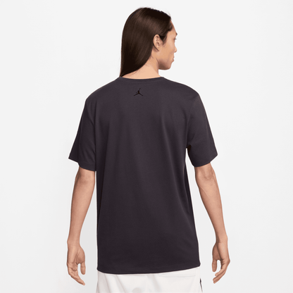 M J FLT MVP AOP SS CREW