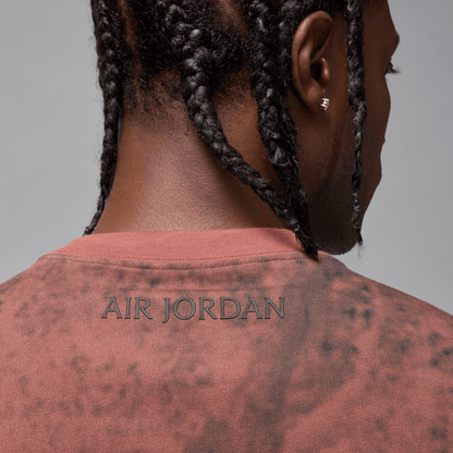 M J AIR JDN 85 GX SS CREW