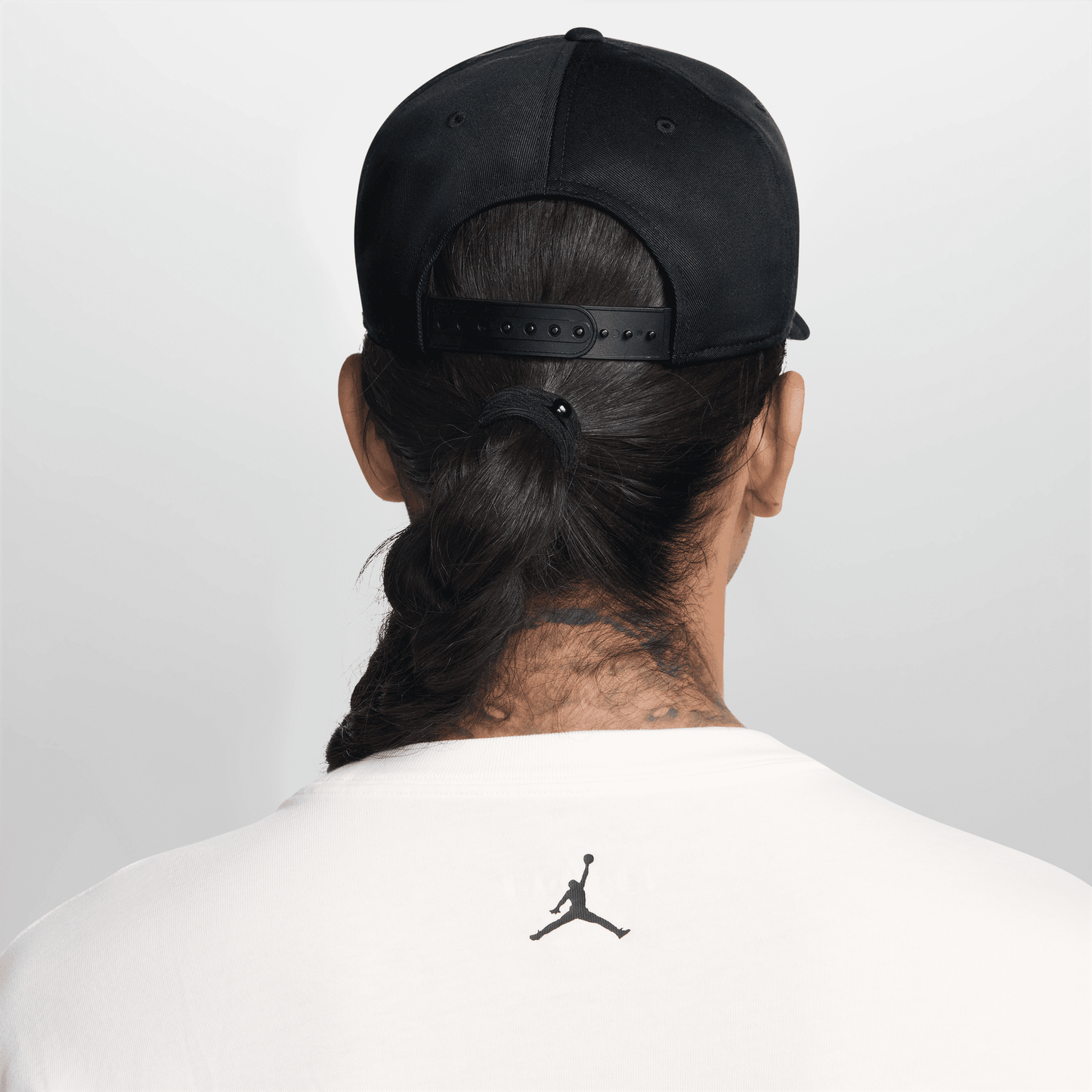 U J PRO CAP US FB FLT DC 5-PNL