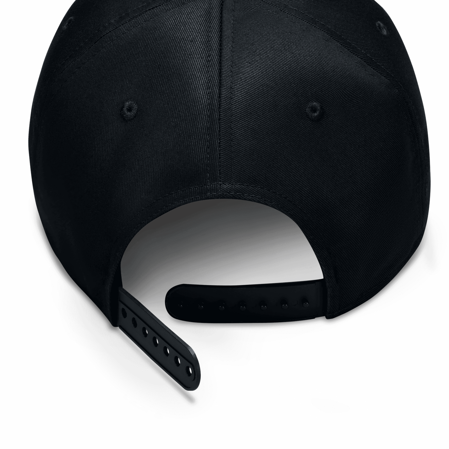 U J PRO CAP US FB FLT DC 5-PNL