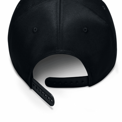 U J PRO CAP US FB FLT DC 5-PNL