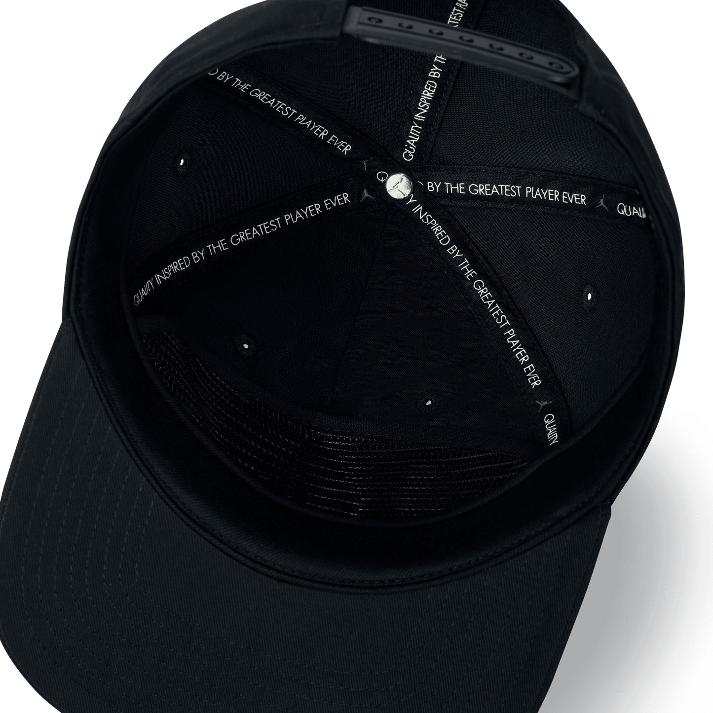 U J PRO CAP US FB FLT DC 5-PNL