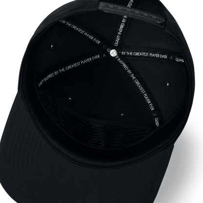 U J PRO CAP US FB FLT DC 5-PNL