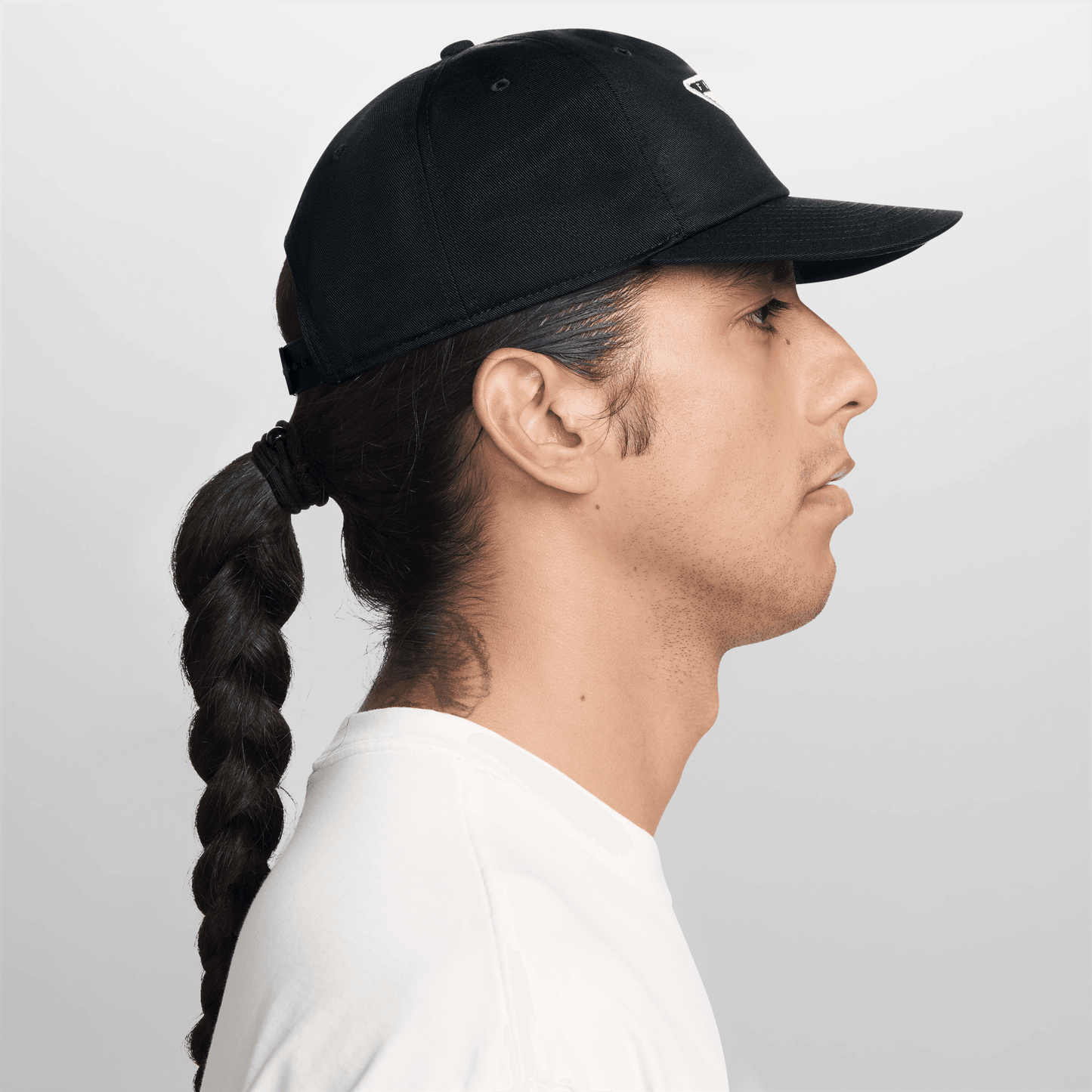 U J PRO CAP US FB FLT DC 5-PNL