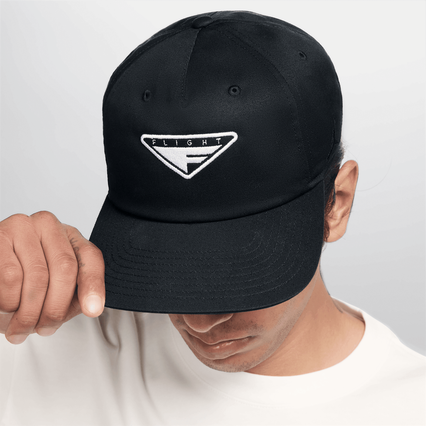 U J PRO CAP US FB FLT DC 5-PNL