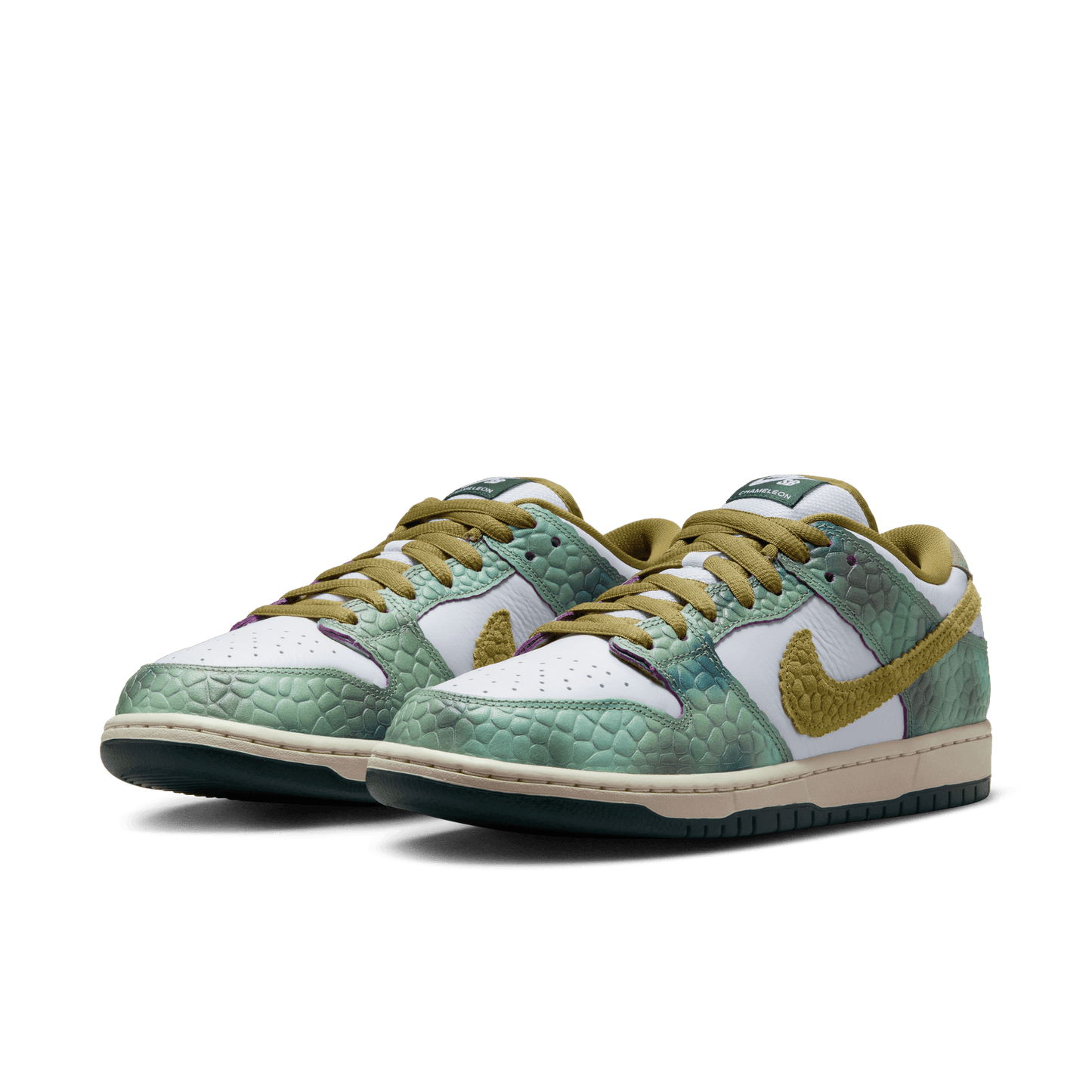 NIKE SB DUNK LOW PRO