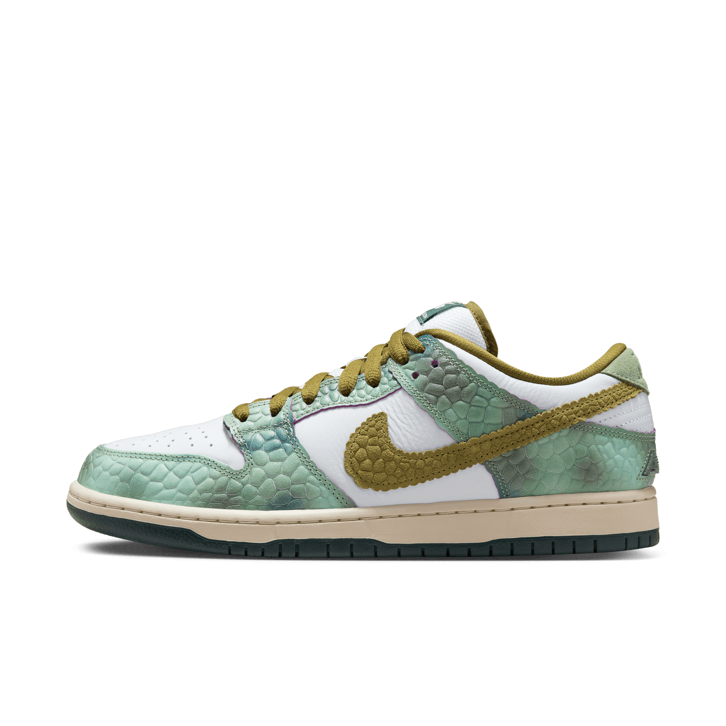 NIKE SB DUNK LOW PRO