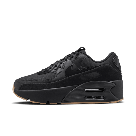 AIR MAX 90 LV8