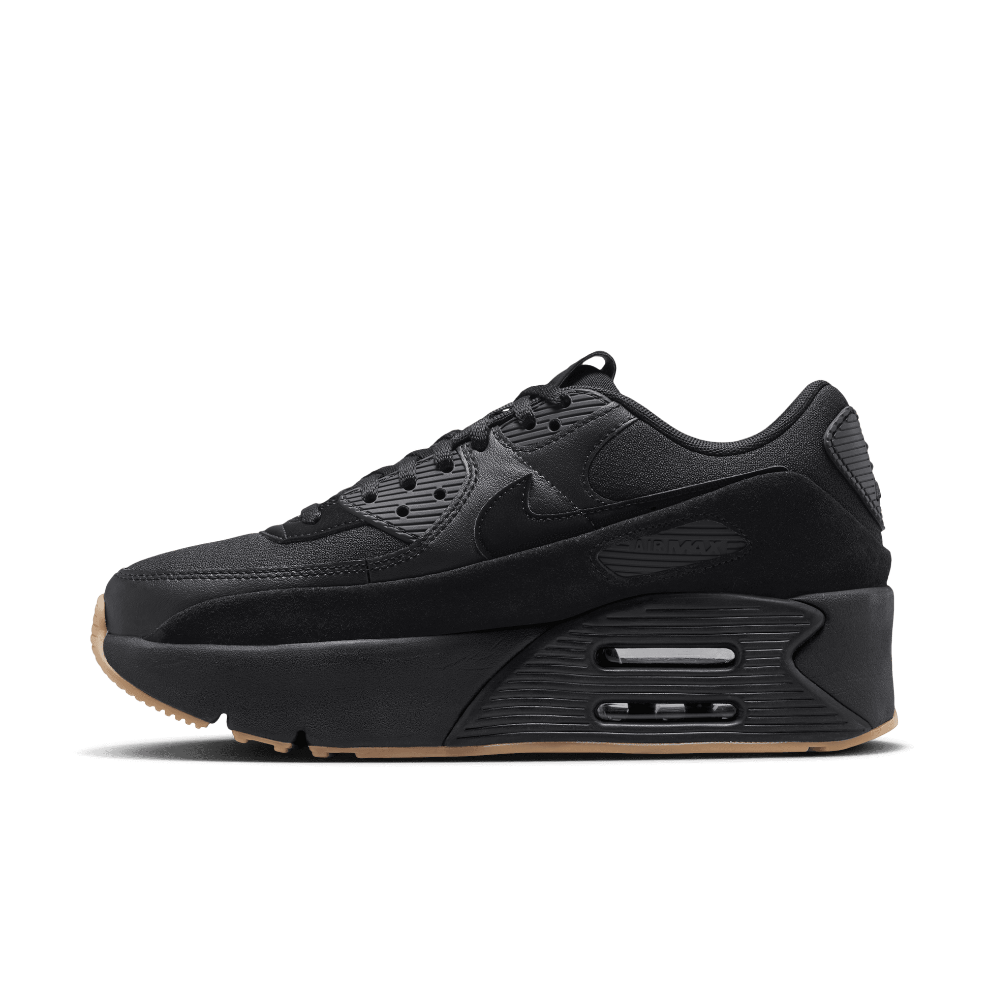 Air MAX 90 LV8 23 cm 6 us