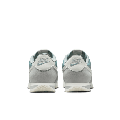 NIKE CORTEZ TXT