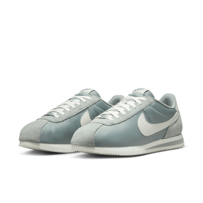 NIKE CORTEZ TXT