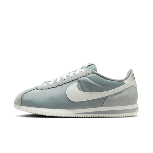 NIKE CORTEZ TXT