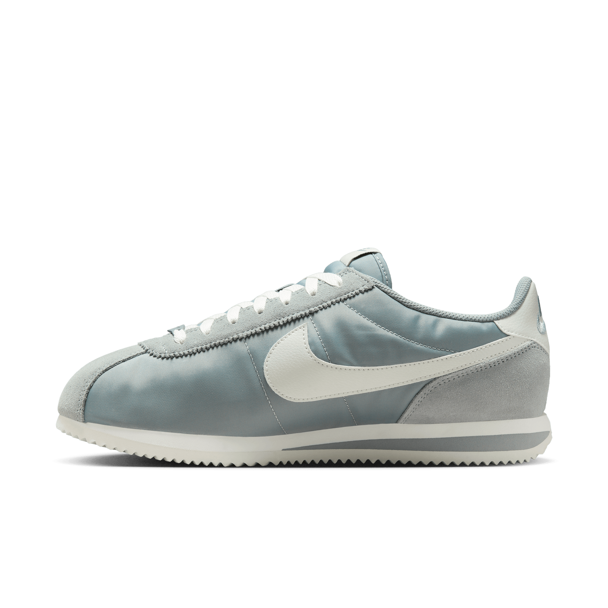 NIKE CORTEZ TXT 29 cm 11 us